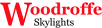 Woodroffe Skylights