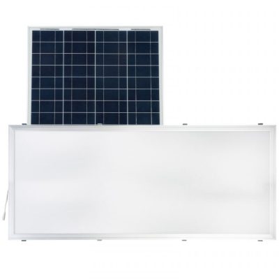 Solar Skylight Alternative4