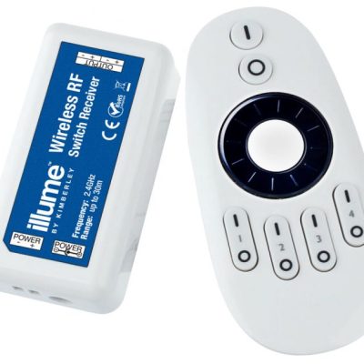 Solar Skylight Alternative5