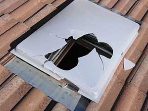 dome-replacements-and-repairs