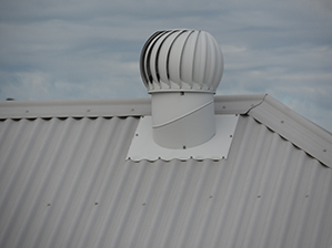 roof-vents