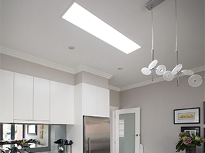 solar-skylight-alternative