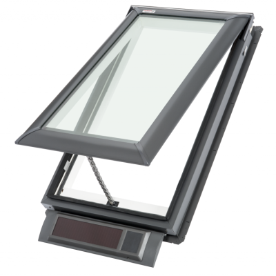 Quality Velux Skylights in Adelaide