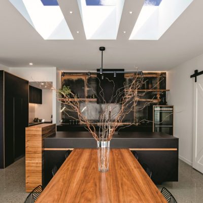 velux skylights2